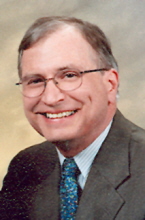 James L. Carpenter