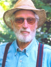 Donald R. Meyer