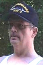 Gerald R. "Jerry" Hargrave II