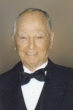 Carlo G. Prestileo