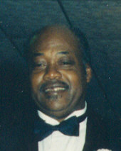 Jay B. Demp Dennis