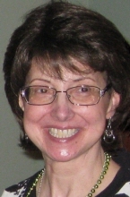 Elaine Ambrosino