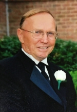 Raymond M. Turek