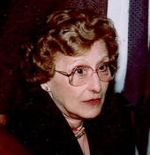 Josephine T. Roberto
