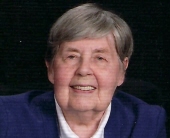 Shirley W. Tolley