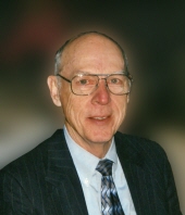 Charles E. Lyons