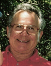 Stephen W. Leseke, Jr.