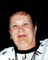 Beverly P. Stahouski