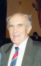 John Matusewicz
