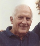 William C. Bauer