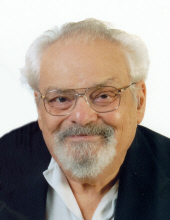 Albert Donn