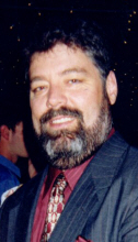 Dennis N. Mahoney