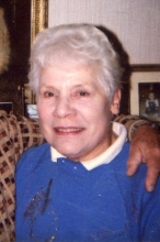 Jeanne A. Reller