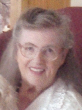 Barbara Mae Neal 20503745