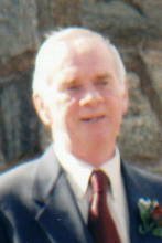 James H. Markley Jr.