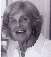 Jane Purtill Fuller