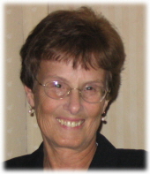 Jane L. Skivington