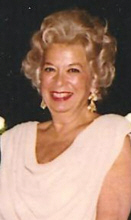 Lynn O'Brien