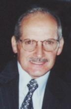 Paul M. Olesen