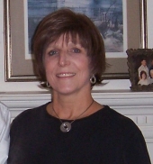Helen Smoragiewicz Butler