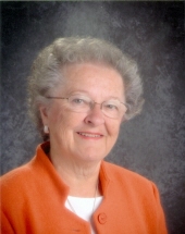 Janice A. Amidon