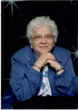 Dorothy L. Staszko