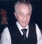 Joseph C. Vassallo