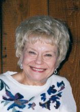 Phyllis A. Guimond 20504067