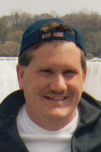 Jeffrey M. MacDonald