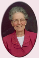 Pauline A. (Gendron) Gamache