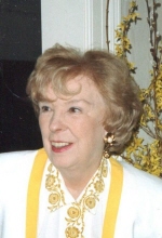 Jean E. Dawson