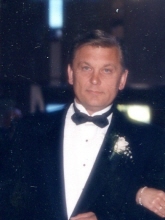 Frank J. Czelazewicz