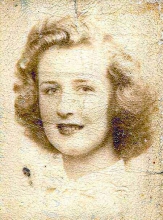 Anita R. Viets