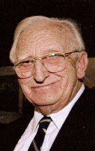 Harold O. Adrion