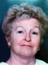 Linda L. Petersen