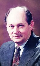 Frank C. Zuliani