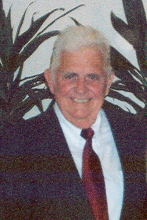 Raymond  W. Hanson