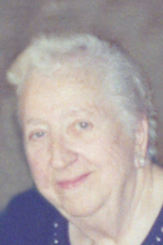 Lorraine A. Denning