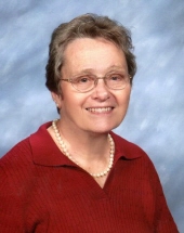 Lois G. Wagner 20504734