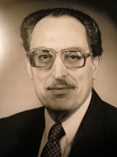 Lewis Katz, PhD