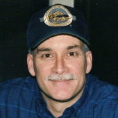 James F. "Jim" Farrell 20504768