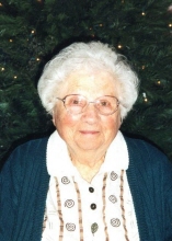 Mary B. Andrighetti