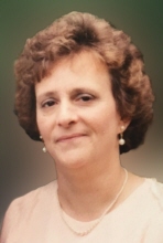 Diane M. (Whitaker) Mandirola