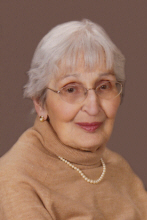 Hilda Rose Kayan