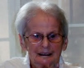 Mildred S. Hammond