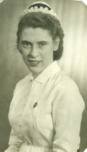 Jane S. Hoffman