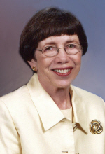 Susan K. Gilmartin