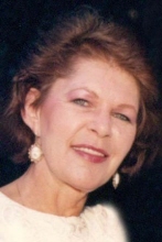 Marilyn J. (Cox) Schoen