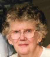 Barbara B. O'Reilly