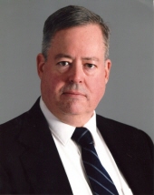 Jeffrey W. Minnier